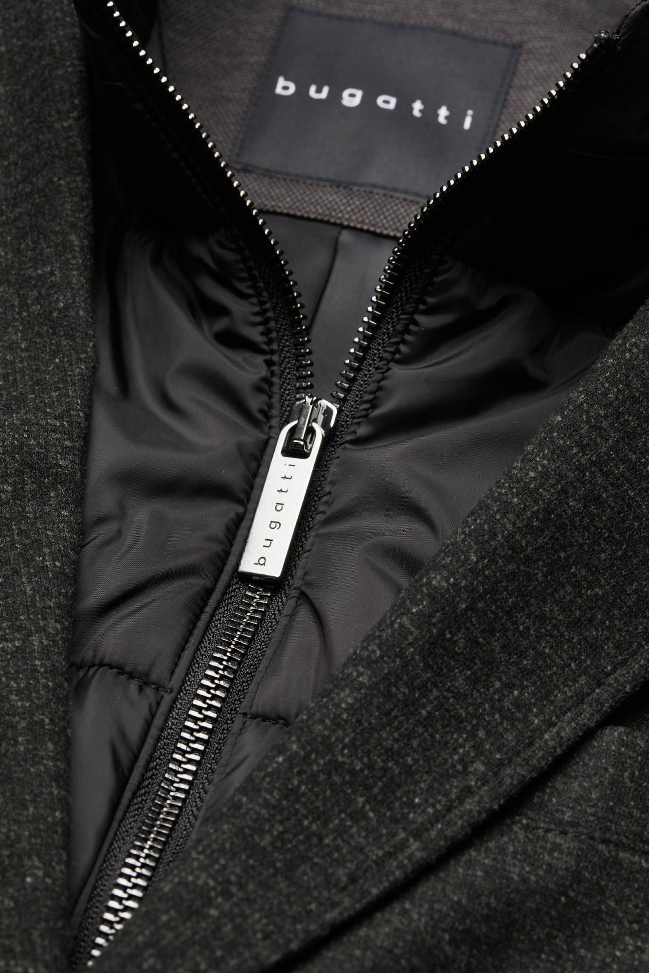 Abiti semi sartoriali grandi taglie Roma RM Extra Large
